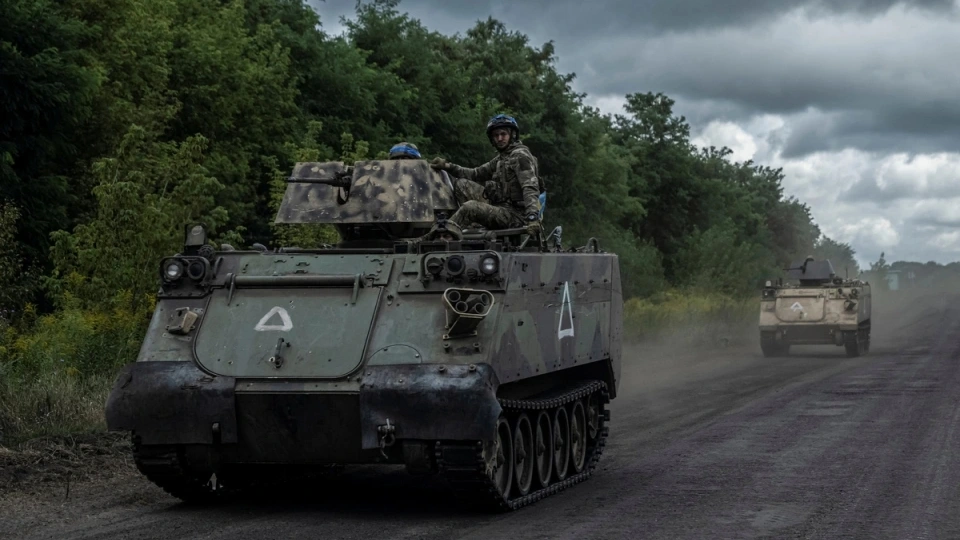 thiet_giap_ukraine_o_sumy_giap_kursk.jpg