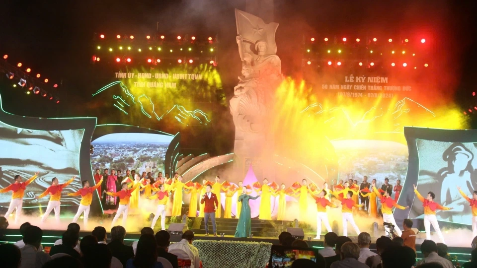 tiet_muc_nghe_thuat_tai_chuong_trinh_le_ky_niem.jpg