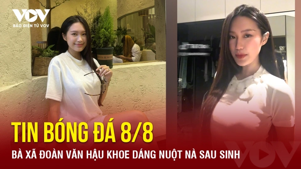 tin bong da 8 8.png