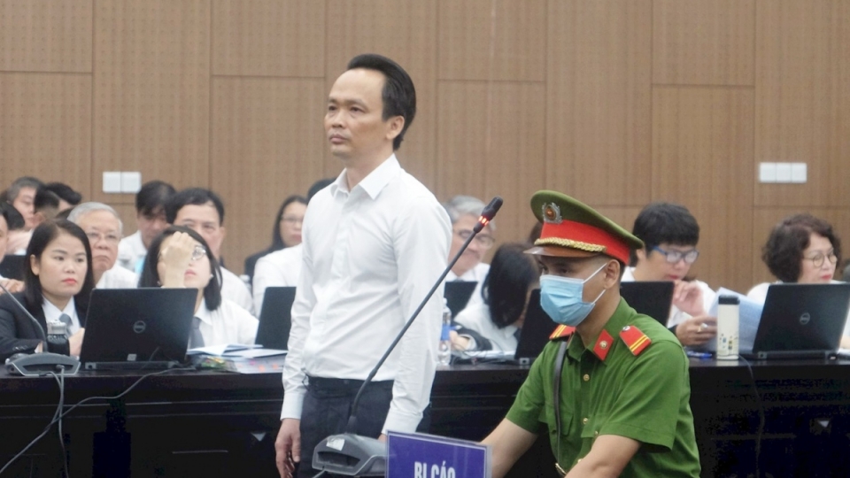 trinh van quyet 2.jpg