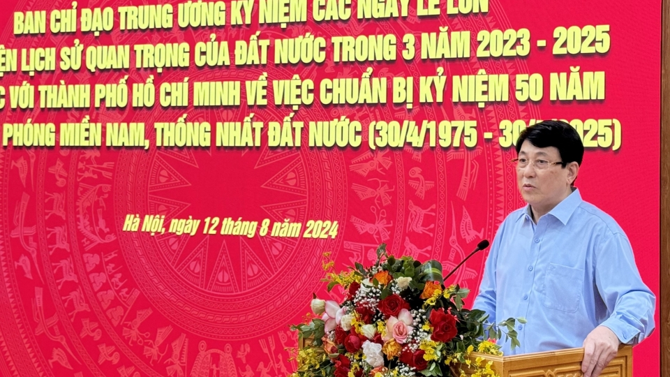z5723401707424_b8b4575fcdefb96b019db185484cdab8_20240812172659.jpg