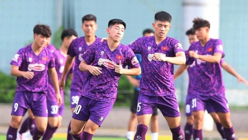 CFA china.jpg