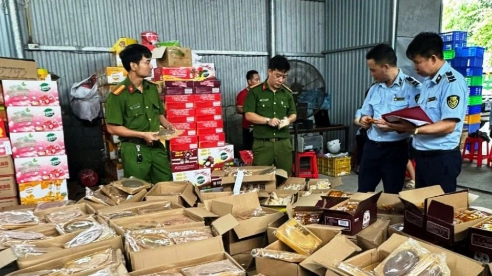 anh_18.jpg