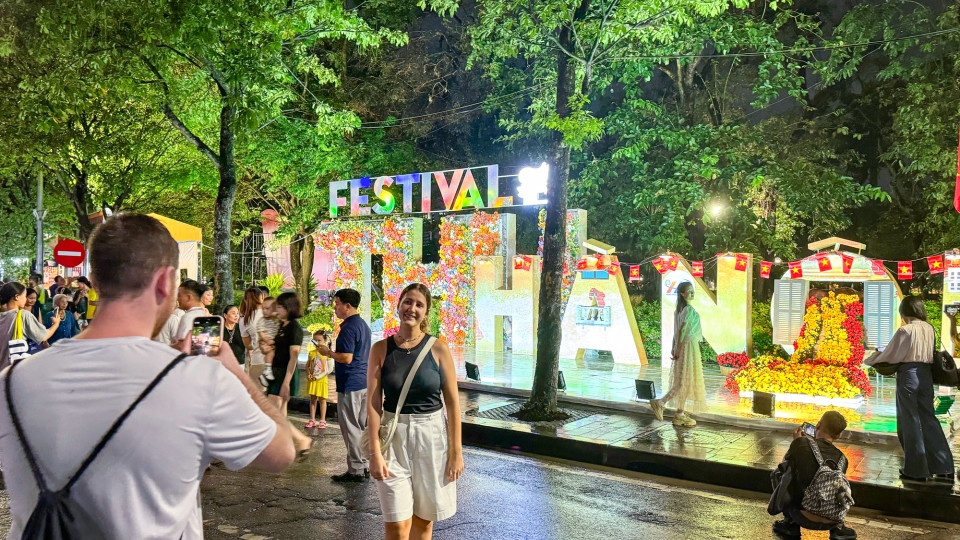 festival-thu-ha-noi-2024-3.jpg