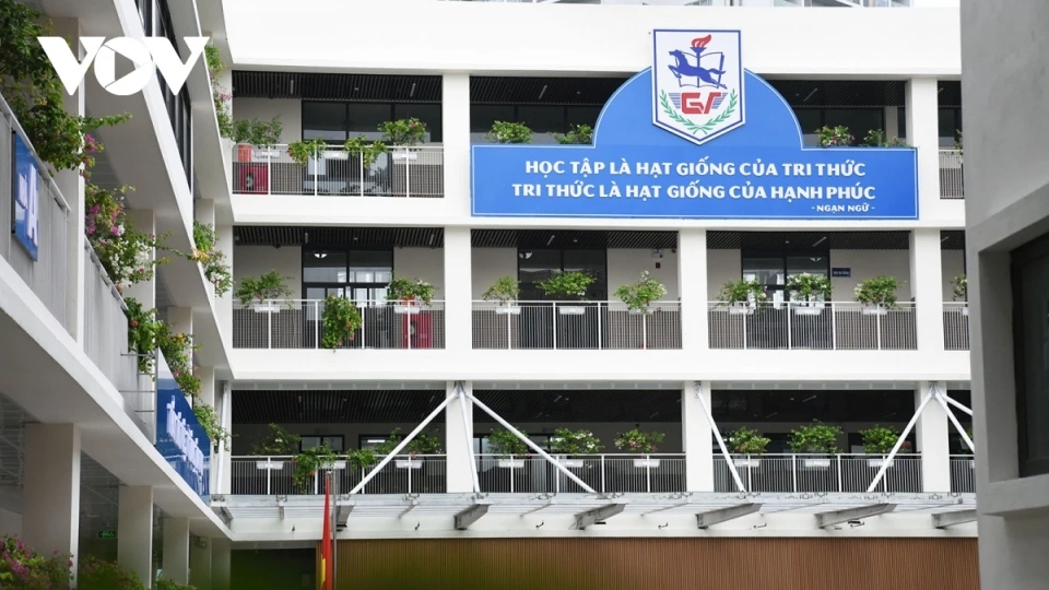 giang_vo_17.jpg