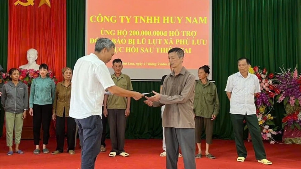 imgpsh_fullsize_anim-1-1035.jpg