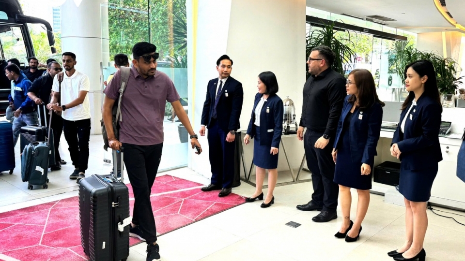khach-an-do-ha-noi-novotel.jpg