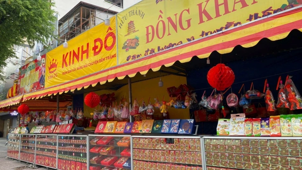 mau_ma_thiet_ke_dep_da_dang_va_nhieu_muc_gia_20240917170120.jpg