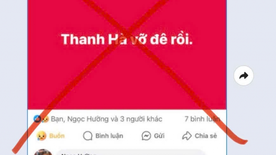 nhung_thong_tin_sai_su_that_ve_mua_lu_tai_hai_duong_da_gay_hoang_mang_trong_nhan_dan.jpg