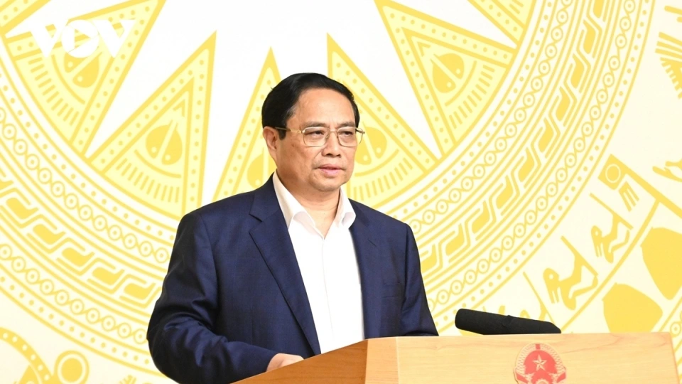 pham_minh_chinh.jpg