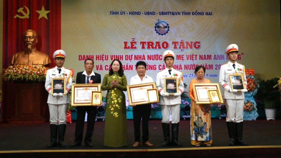 vo_thi_anh_xuan.jpg