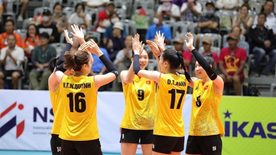 volleyball_0.png
