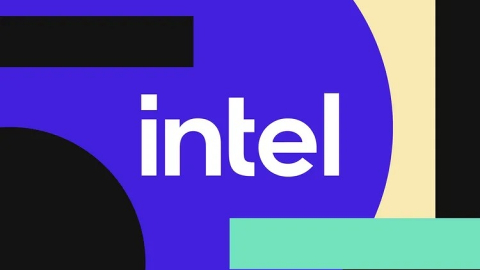 xrfxha53-8235.png