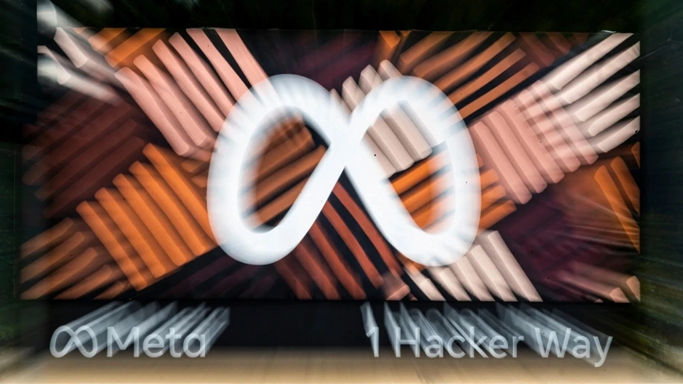 00k8o61c-10900.png
