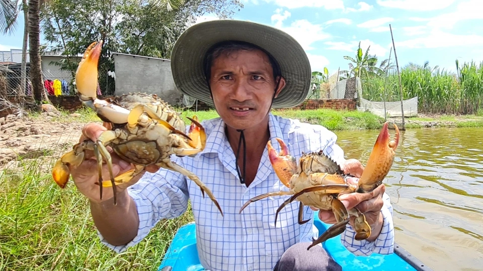11_cua_ca_mau.jpg