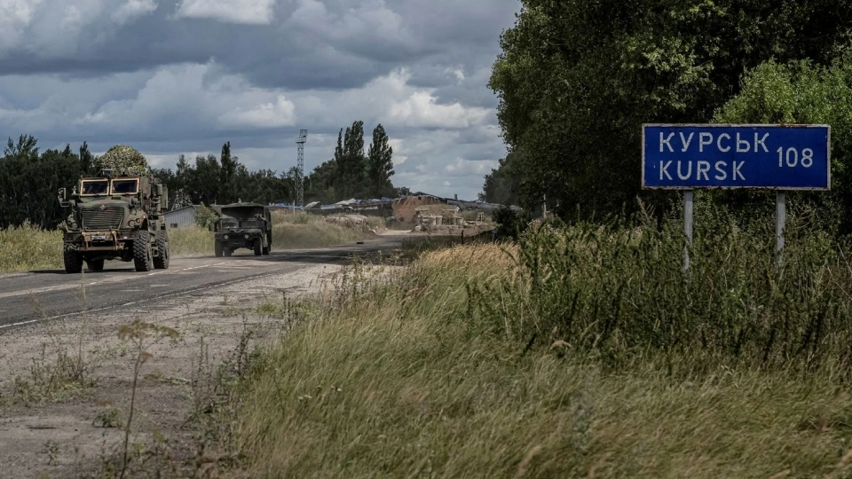 2024-08-17t103638z-2095728318-rc2ye9acjc93-rtrmadp-3-ukraine-crisis-kursk-offensive.jpg