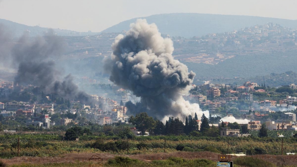 2024-09-23T111549Z_1344840970_RC2B6AAOSWMS_RTRMADP_3_ISRAEL-PALESTINIANS-LEBANON.jpg
