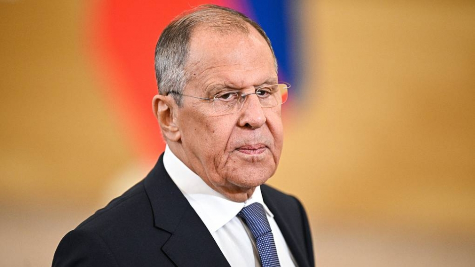 Lavrov.jpg