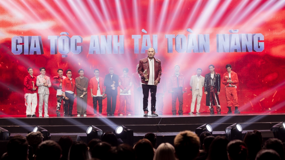 anh_tai_tien_luat_1.jpg