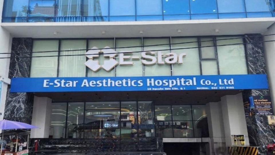 cong_ty_tnhh_benh_vien_tham_my_e-star_bi_xu_phat_va_dinh_chi_vi_phau_thuat_tham_my_chui.png