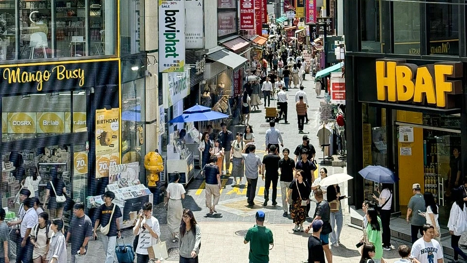 du-lich-han-quoc-seoul.jpg
