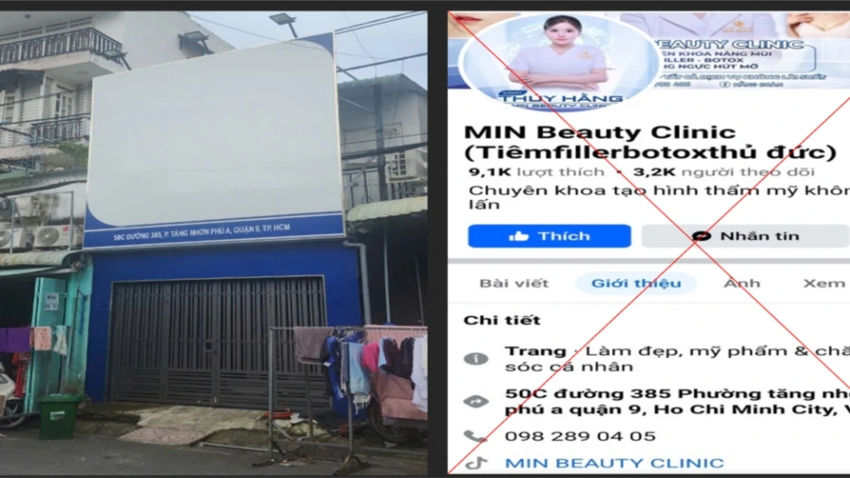 hinh_anh_co_so_dong_cua_doi_di_sau_khi_xay_ra_tai_bien_cho_khach_hang_va_trang_quang_cao_cua_min_beauty_academy_1.png