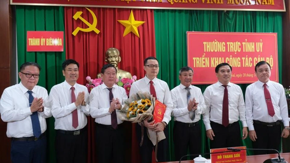 nguyen_phong_an.jpg