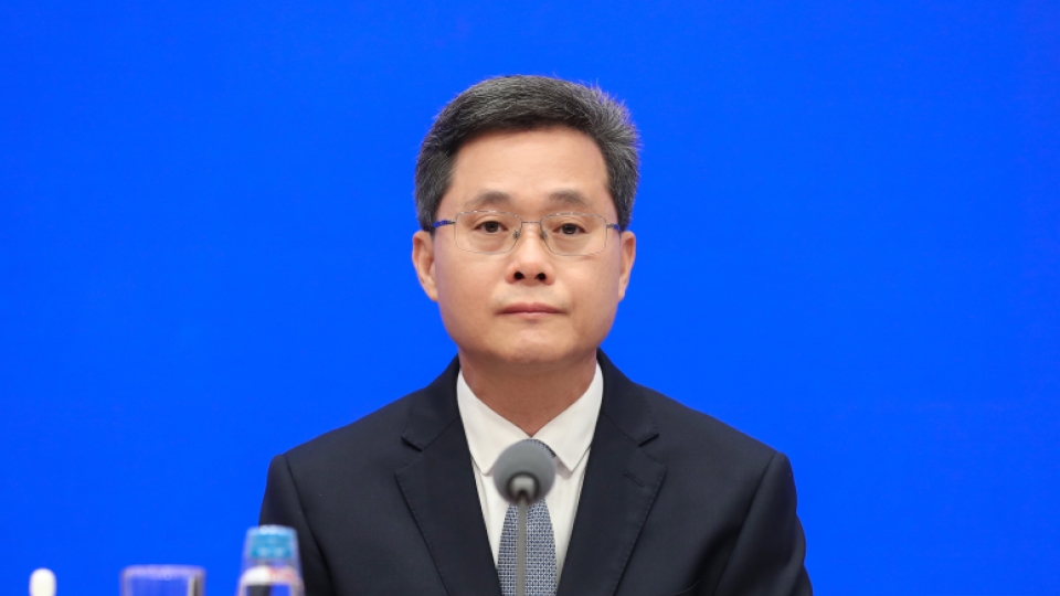 ong_lam_phat_an_bo_truong_bo_tai_chinh_trung_quoc_anh_scio_20241014121731.png