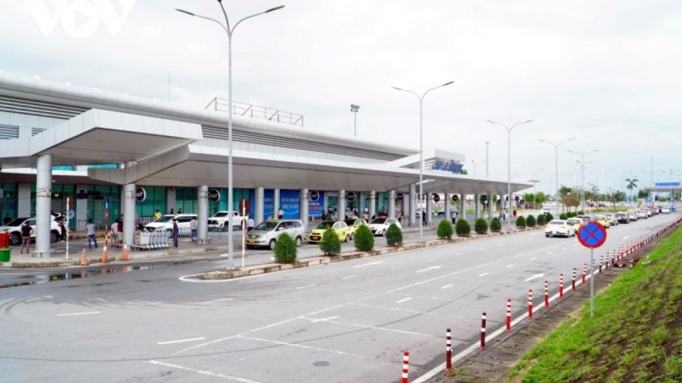 san_bay_chu_lai_duoc_quy_hoach_de_dau_tu_xay_dung_tro_thanh_cang_hang_khong_quoc_te_20241009175850.jpg