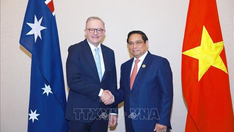 thu-tuong-111024.jpg