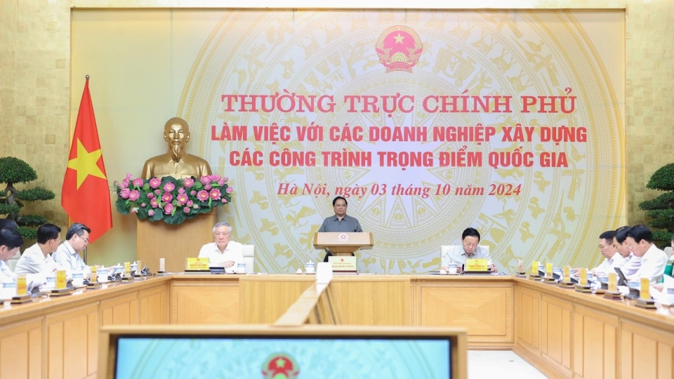 thu_tuong_1.jpg