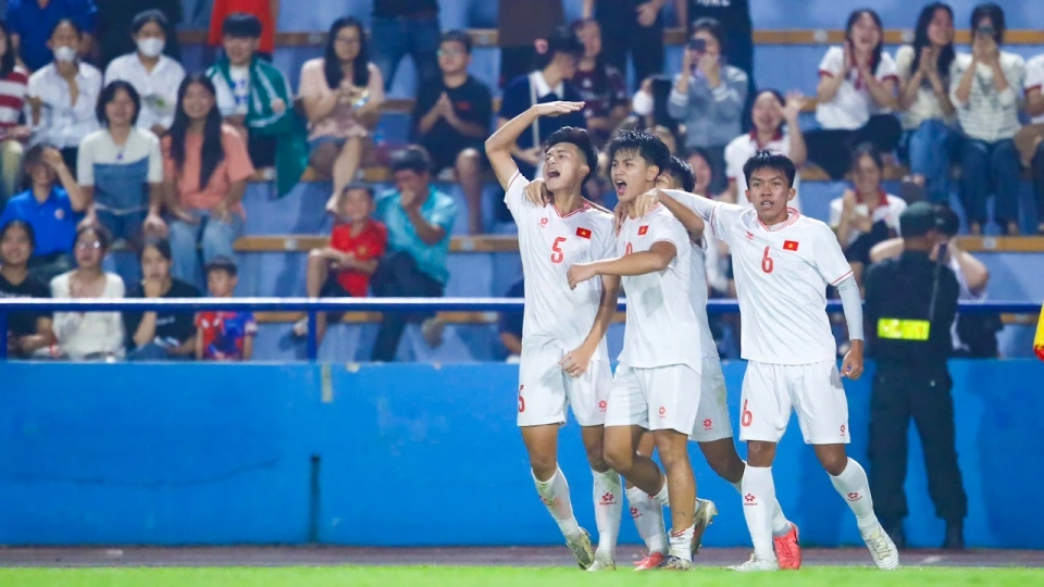 u17_viet_nam-1.jpg