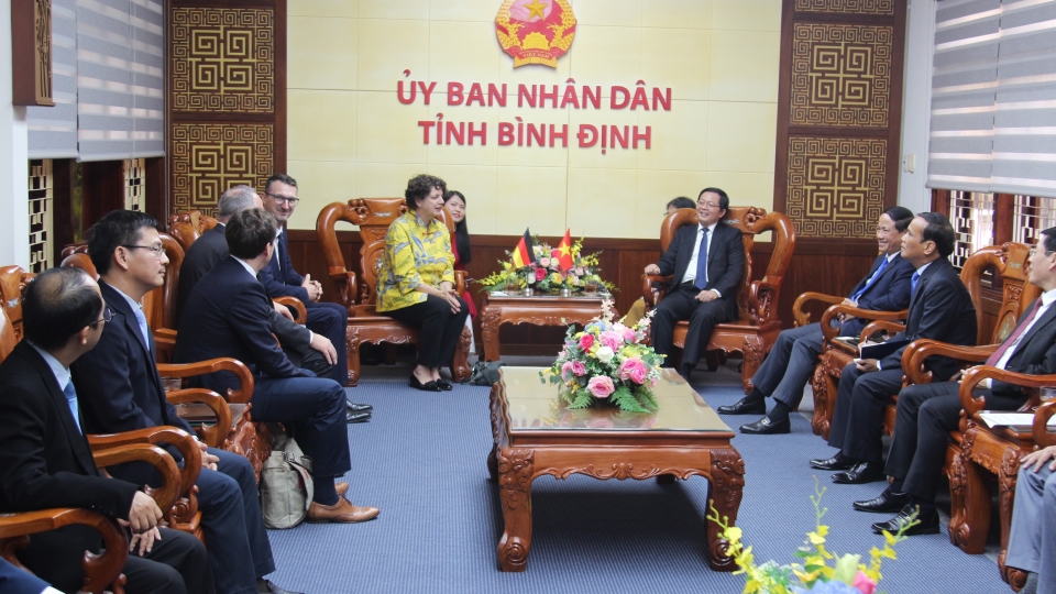 vov_quang_canh_buoi_tiep_20241030170605.jpg