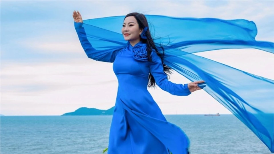 27.10-Anh-HTST.jpg