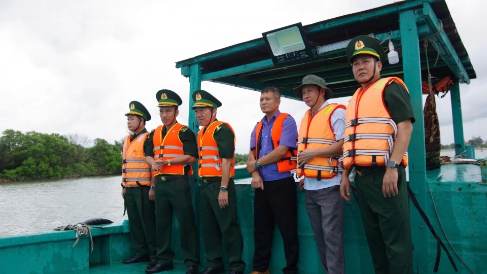 BP IUU .jpg