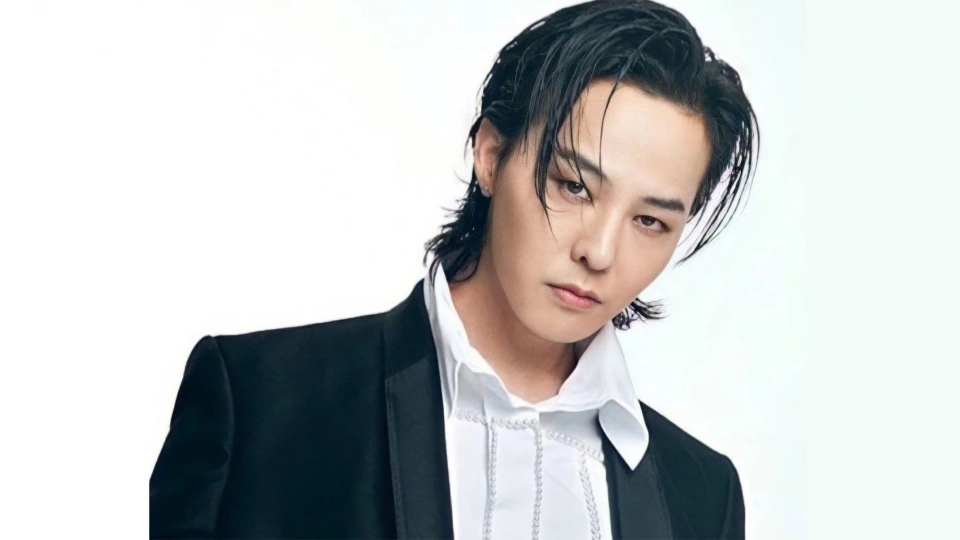 ah_gd_header.jpg