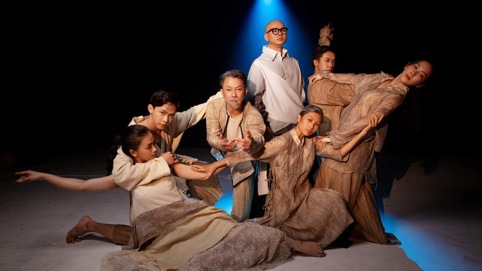 anh_bts_mv_thuong_em_-_phan_dinh_tung_.jpg