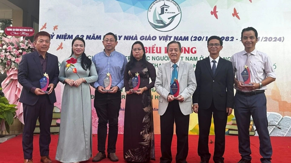 bieu_duong_2.jpg