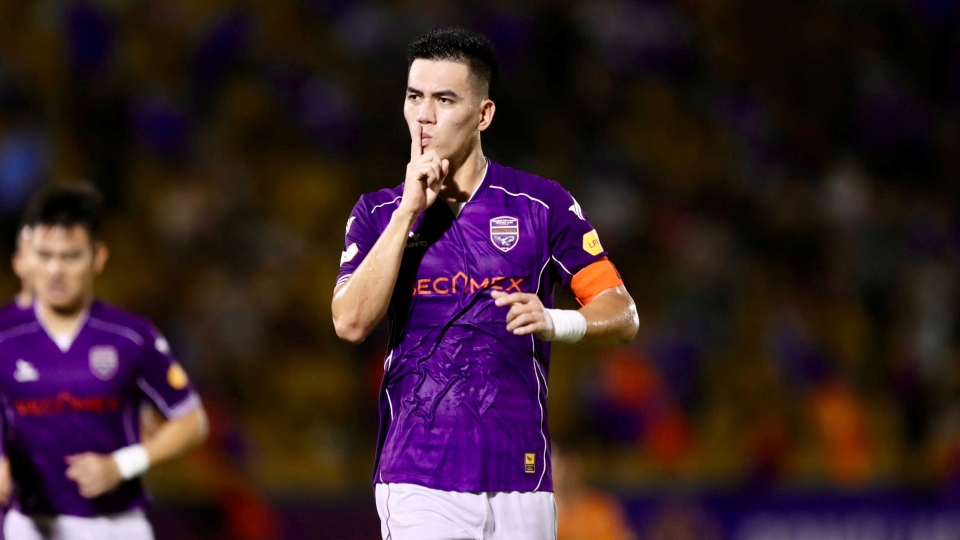 bxh_vua_pha_luoi_v-league_tien_linh.jpg
