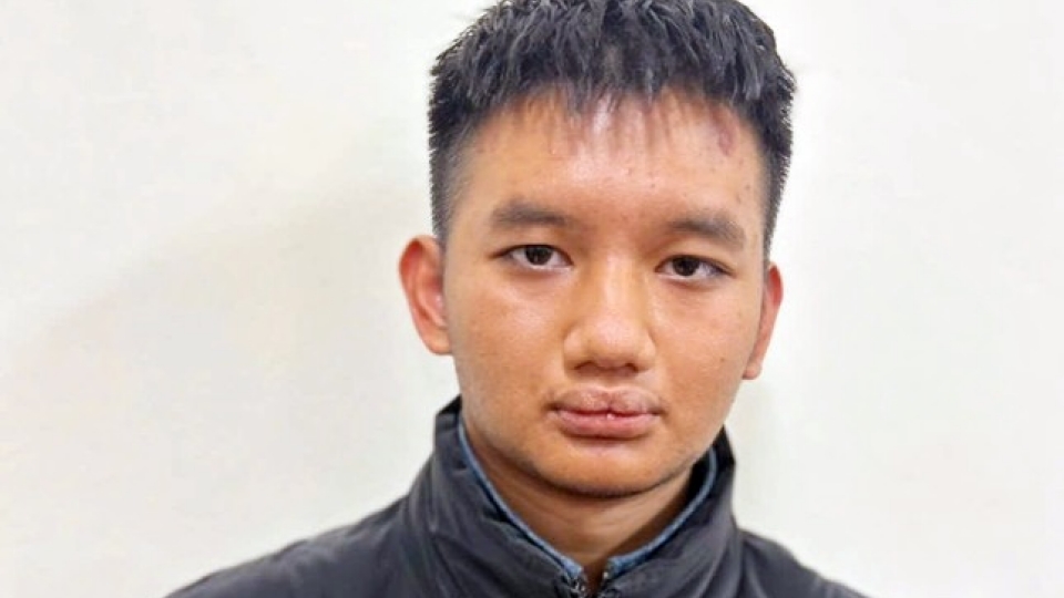 duy-6427.jpg
