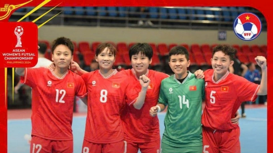 futsal.jpg