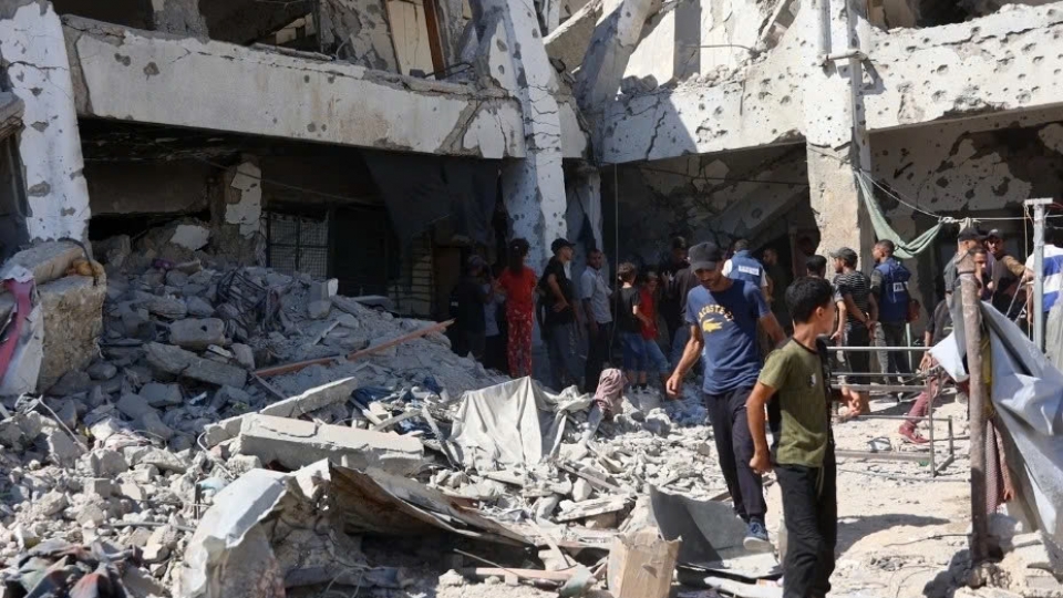 gaza.jpg