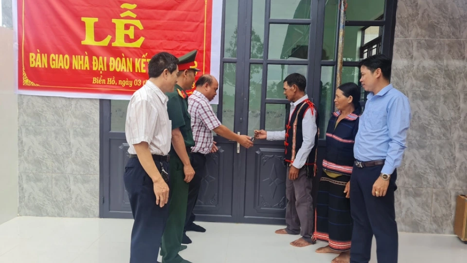 giam_ngheo_pleiku_anh_1_20241124113352.jpg