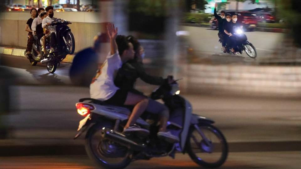 h6.jpg