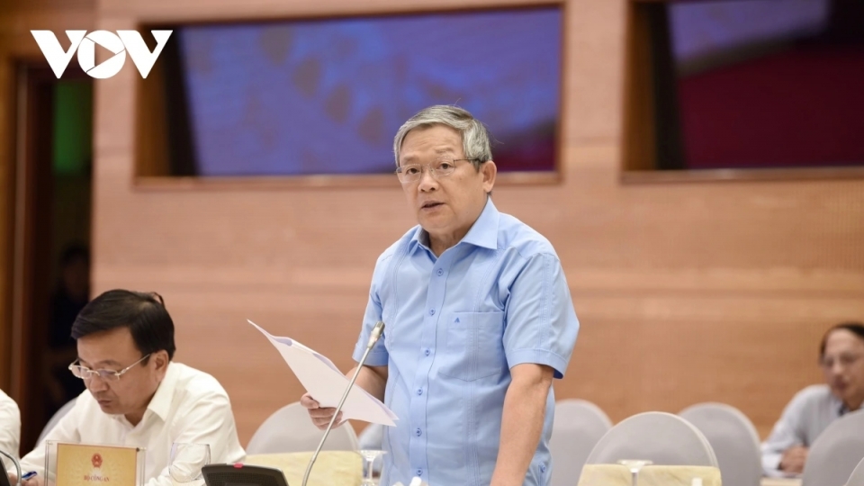 hoang_anh_tuyen.jpg