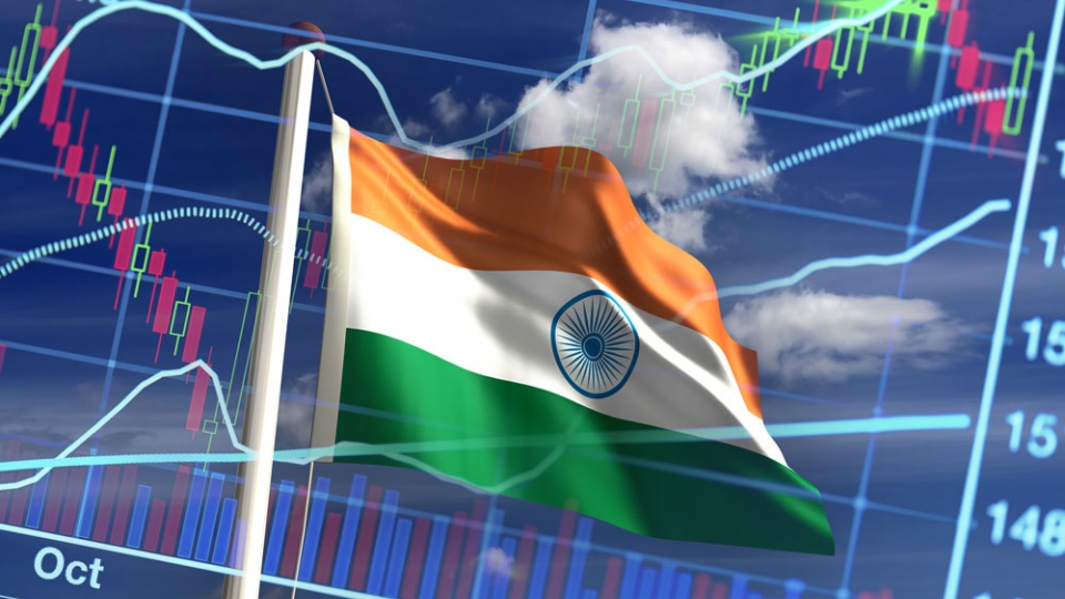 india_eco growth0a.jpg