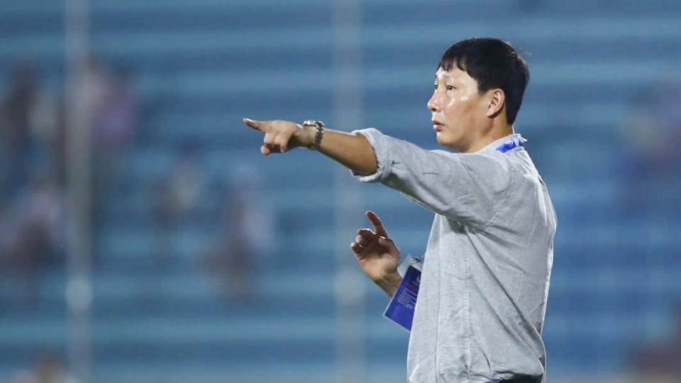kim sang sik ava.jpg
