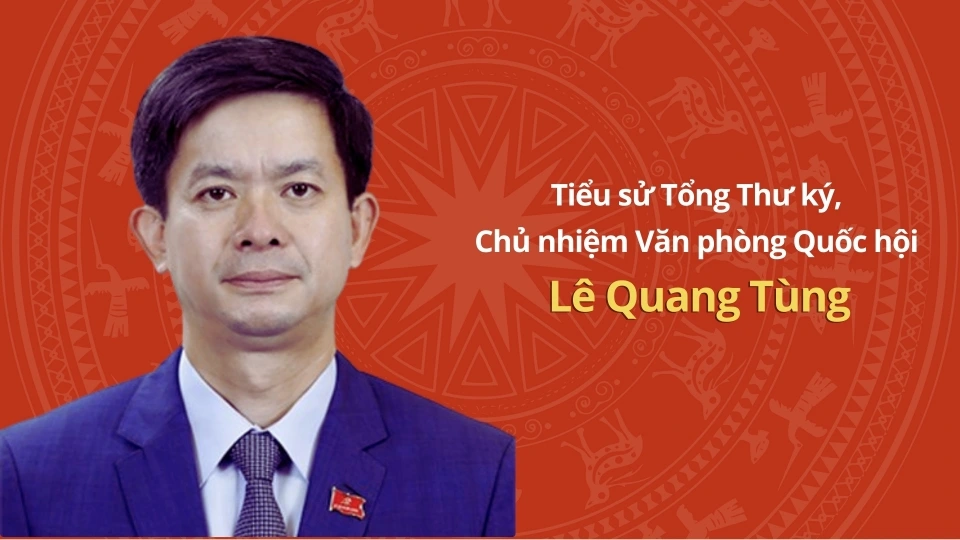lê quang tùng.jpg