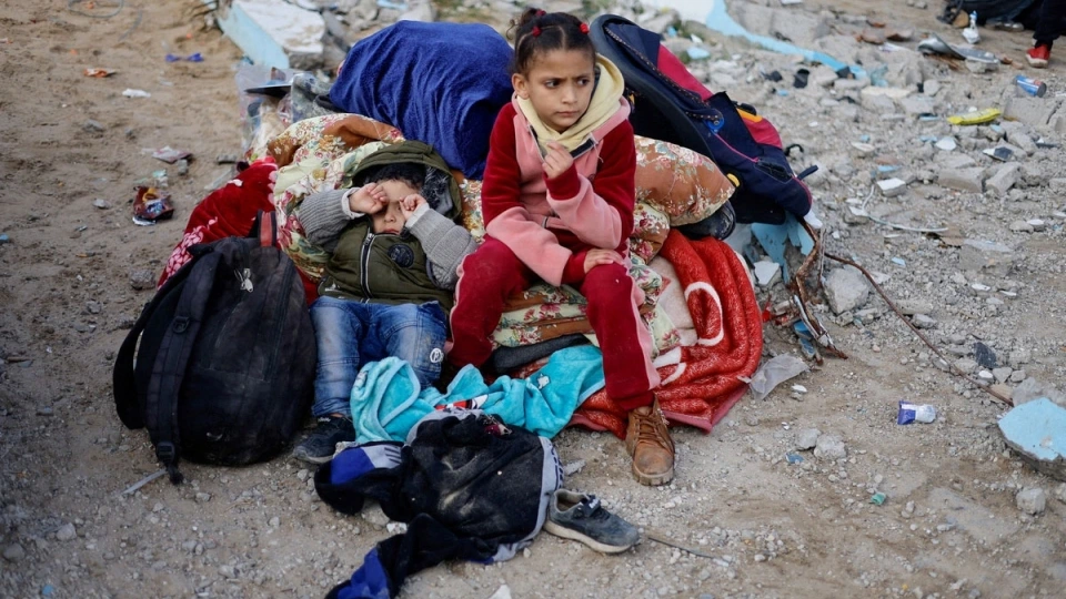 palestine.jpg