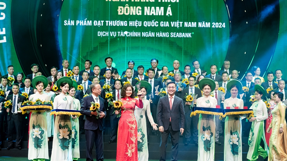 seabank_thuong_hieu_quoc_gia.jpg